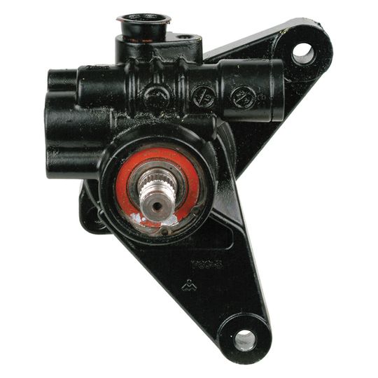 cardone-bomba-de-direccion-hidraulica-reman-acura-cl-2001-2003-cl-0 cardone-bomba-de-direccion-hidraulica-reman-acura-cl-2001-2003-cl-0