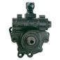 cardone-bomba-de-direccion-hidraulica-reman-mercedes-benz-serie-cl-2002-cl55-amg-0