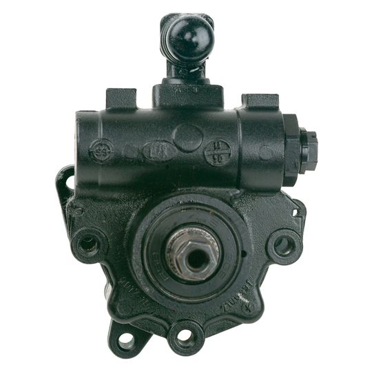 cardone-bomba-de-direccion-hidraulica-reman-mercedes-benz-serie-clk-1999-2003-clk430-0 cardone-bomba-de-direccion-hidraulica-reman-mercedes-benz-serie-clk-1999-2003-clk430-0