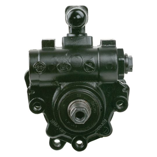 cardone-bomba-de-direccion-hidraulica-reman-mercedes-benz-serie-ml-1999-2001-ml430-0 cardone-bomba-de-direccion-hidraulica-reman-mercedes-benz-serie-ml-1999-2001-ml430-0