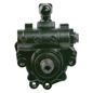 cardone-bomba-de-direccion-hidraulica-reman-mercedes-benz-serie-ml-1999-2001-ml430-0