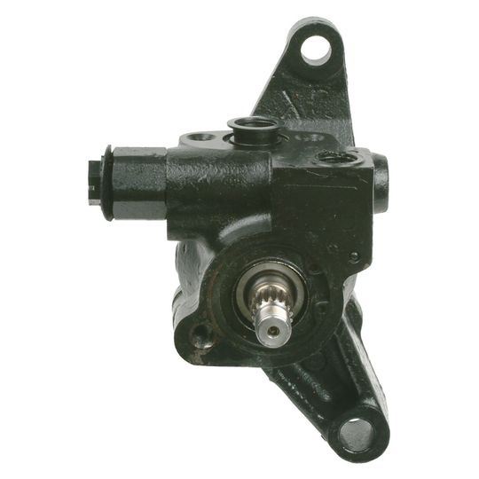 cardone-bomba-de-direccion-hidraulica-reman-hyundai-xg300-2001-xg300-0 cardone-bomba-de-direccion-hidraulica-reman-hyundai-xg300-2001-xg300-0