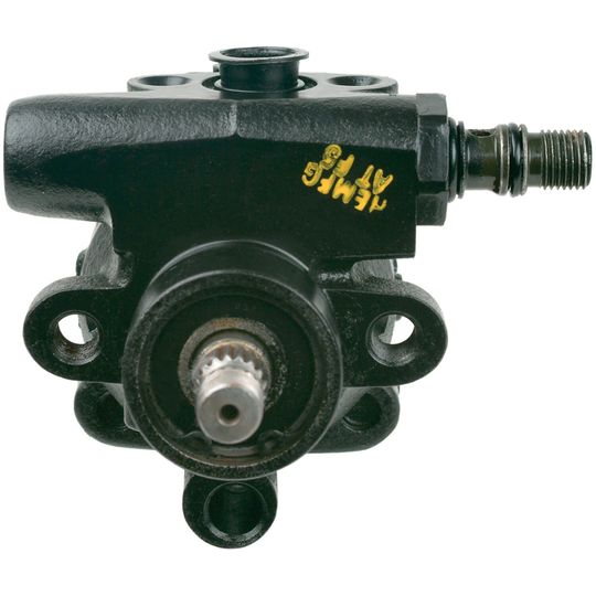 cardone-bomba-de-direccion-hidraulica-reman-infiniti-q45-1997-1998-q45-0