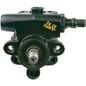 cardone-bomba-de-direccion-hidraulica-reman-infiniti-q45-1997-1998-q45-0