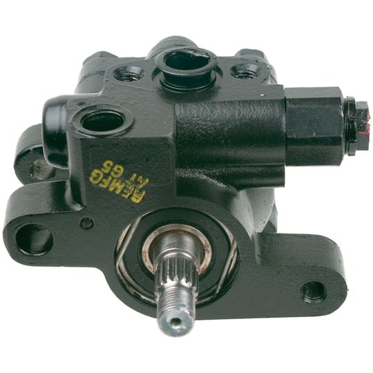 cardone-bomba-de-direccion-hidraulica-reman-hyundai-santa-fe-2001-2004-santa-fe-l4-2-4l-0