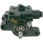 cardone-bomba-de-direccion-hidraulica-reman-hyundai-santa-fe-2001-2004-santa-fe-l4-2-4l-0