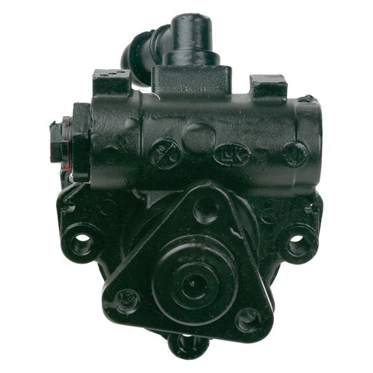 cardone-bomba-de-direccion-hidraulica-reman-bmw-serie-3-2002-325i-0
