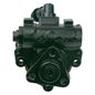 cardone-bomba-de-direccion-hidraulica-reman-bmw-serie-3-1996-1999-328is-0