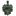 cardone-bomba-de-direccion-hidraulica-reman-mercedes-benz-serie-c-2002-2005-c320-0