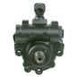 cardone-bomba-de-direccion-hidraulica-reman-mercedes-benz-serie-c-2002-2005-c320-0