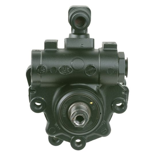 cardone-bomba-de-direccion-hidraulica-reman-mercedes-benz-serie-slk-2005-2012-slk55-amg-0 cardone-bomba-de-direccion-hidraulica-reman-mercedes-benz-serie-slk-2005-2012-slk55-amg-0