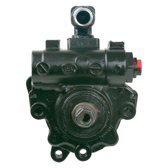 cardone-bomba-de-direccion-hidraulica-reman-mercedes-benz-serie-s-2000-2006-s500-0
