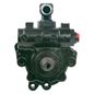cardone-bomba-de-direccion-hidraulica-reman-mercedes-benz-serie-s-2000-2006-s500-0