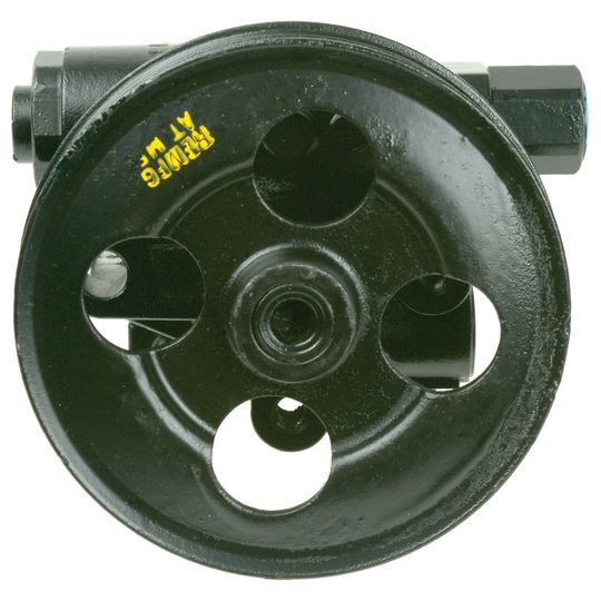 cardone-bomba-de-direccion-hidraulica-reman-subaru-impreza-2002-2003-impreza-h4-2-0l-0