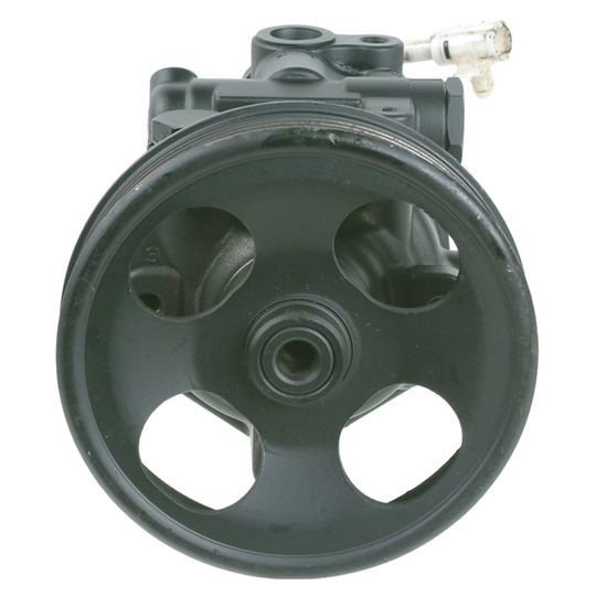 cardone-bomba-de-direccion-hidraulica-reman-subaru-forester-2003-2007-forester-0 cardone-bomba-de-direccion-hidraulica-reman-subaru-forester-2003-2007-forester-0