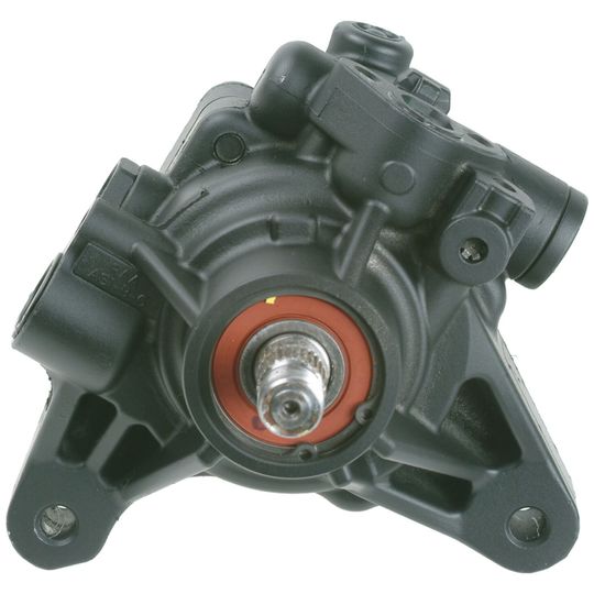 cardone-bomba-de-direccion-hidraulica-reman-honda-accord-2003-2005-accord-l4-2-4l-0