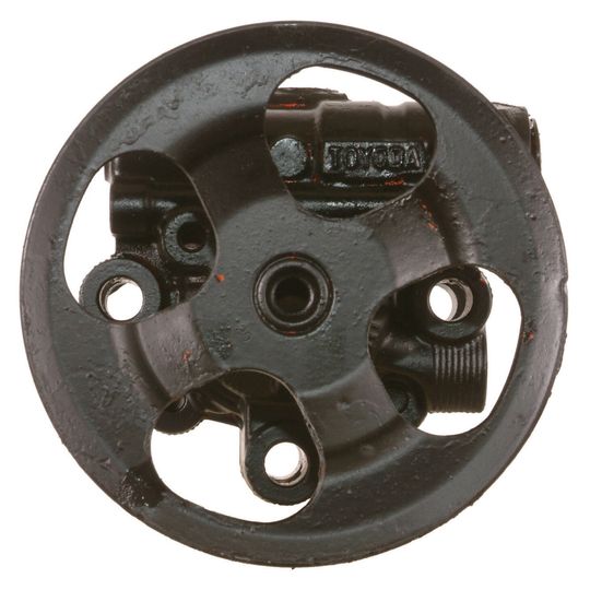 cardone-bomba-de-direccion-hidraulica-reman-toyota-corolla-2003-2008-corolla-0