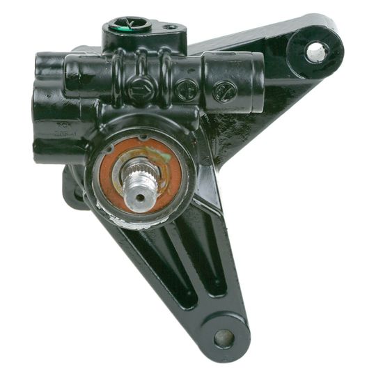 cardone-bomba-de-direccion-hidraulica-reman-honda-accord-2003-2007-accord-v6-3-0l-0