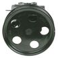 cardone-bomba-de-direccion-hidraulica-reman-audi-s4-2002-s4-0