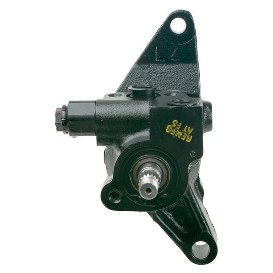 cardone-bomba-de-direccion-hidraulica-reman-kia-sedona-2002-2005-sedona-0 cardone-bomba-de-direccion-hidraulica-reman-kia-sedona-2002-2005-sedona-0