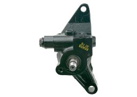 Bomba De Dirección Hidráulica Reman