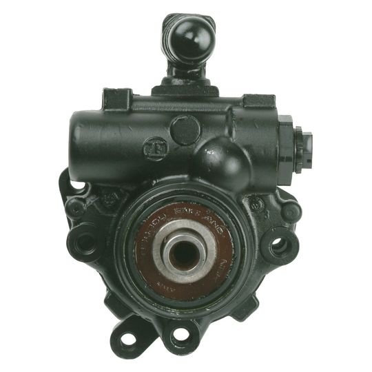 cardone-bomba-de-direccion-hidraulica-reman-mercedes-benz-serie-cl-2000-2001-cl500-0