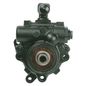 cardone-bomba-de-direccion-hidraulica-reman-mercedes-benz-serie-cl-2000-2001-cl500-0