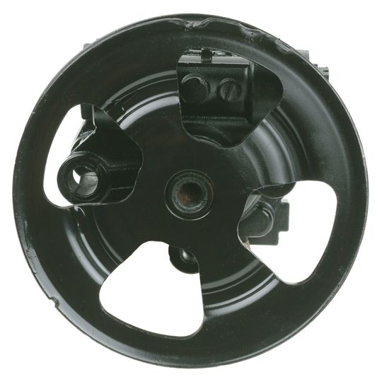 cardone-bomba-de-direccion-hidraulica-reman-nissan-350z-2003-2007-350z-0 cardone-bomba-de-direccion-hidraulica-reman-nissan-350z-2003-2007-350z-0