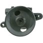 cardone-bomba-de-direccion-hidraulica-reman-kia-spectra-2004-2009-spectra-l4-2-0l-0