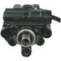 cardone-bomba-de-direccion-hidraulica-reman-dodge-magnum-2005-2008-magnum-v6-3-5l-v6-2-7l-0
