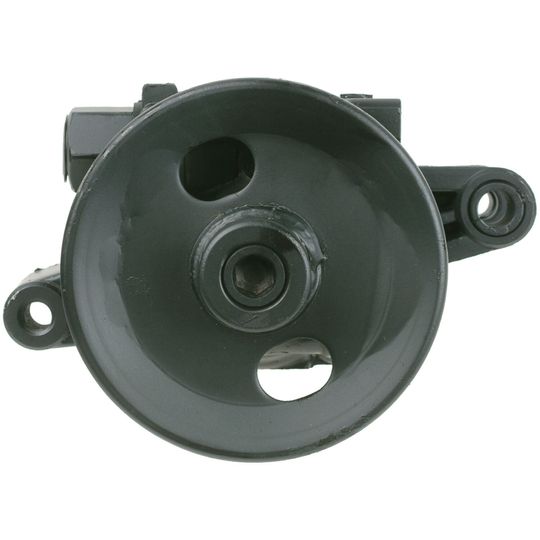 cardone-bomba-de-direccion-hidraulica-reman-kia-sportage-2005-2010-sportage-l4-2-0l-0 cardone-bomba-de-direccion-hidraulica-reman-kia-sportage-2005-2010-sportage-l4-2-0l-0