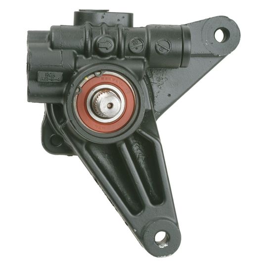cardone-bomba-de-direccion-hidraulica-reman-honda-pilot-2005-2008-pilot-0