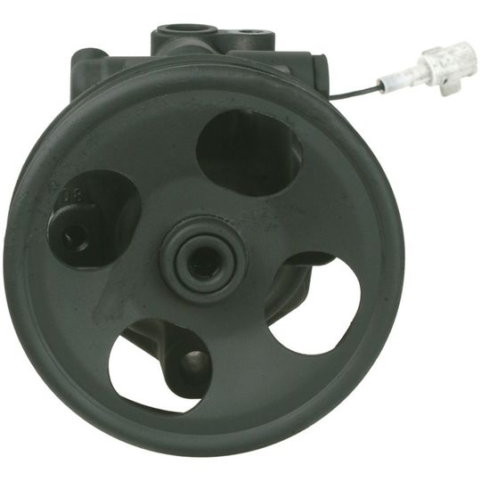 cardone-bomba-de-direccion-hidraulica-reman-subaru-outback-2001-2004-outback-h6-3-0l-0