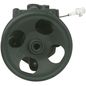 cardone-bomba-de-direccion-hidraulica-reman-subaru-outback-2001-2004-outback-h6-3-0l-0