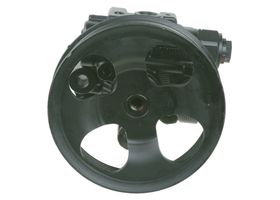 Bomba De Dirección Hidráulica Reman