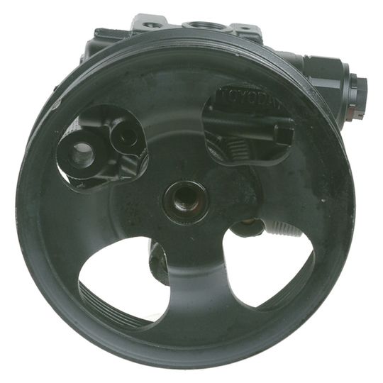 cardone-bomba-de-direccion-hidraulica-reman-toyota-tacoma-2005-2015-tacoma-v6-4-0l-0
