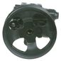 cardone-bomba-de-direccion-hidraulica-reman-toyota-tacoma-2005-2015-tacoma-v6-4-0l-0