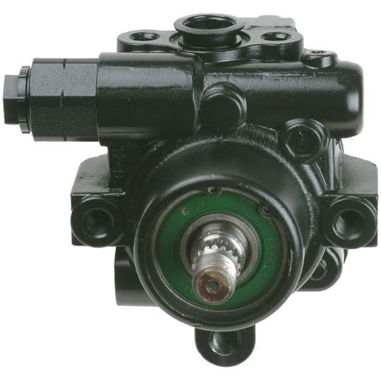cardone-bomba-de-direccion-hidraulica-reman-nissan-sentra-2004-2006-sentra-l4-2-5l-0