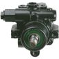 cardone-bomba-de-direccion-hidraulica-reman-nissan-sentra-2004-2006-sentra-l4-2-5l-0