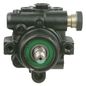 cardone-bomba-de-direccion-hidraulica-reman-nissan-pathfinder-2005-2012-pathfinder-v6-4-0l-0