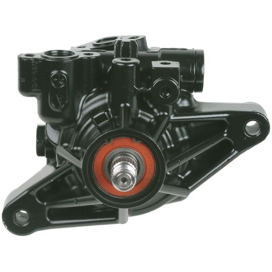 cardone-bomba-de-direccion-hidraulica-reman-honda-civic-2006-2011-civic-l4-1-8l-0
