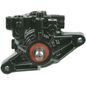cardone-bomba-de-direccion-hidraulica-reman-honda-civic-2006-2011-civic-l4-1-8l-0