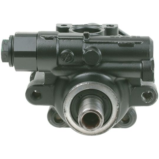 cardone-bomba-de-direccion-hidraulica-reman-cadillac-srx-2004-2009-srx-v6-3-6l-0