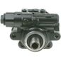 cardone-bomba-de-direccion-hidraulica-reman-cadillac-srx-2004-2009-srx-v6-3-6l-0