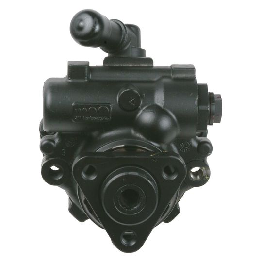 cardone-bomba-de-direccion-hidraulica-reman-bmw-x5-2004-2007-x5-v8-4-8l-v8-4-4l-0