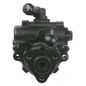 cardone-bomba-de-direccion-hidraulica-reman-bmw-x5-2004-2007-x5-v8-4-8l-v8-4-4l-0
