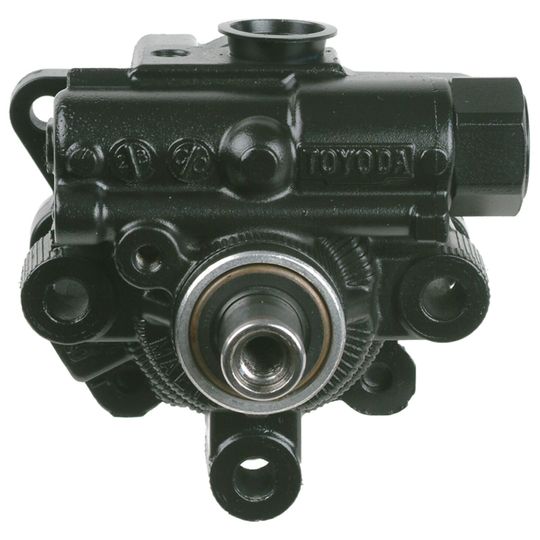 cardone-bomba-de-direccion-hidraulica-reman-jeep-commander-2006-2010-commander-v8-5-7l-0