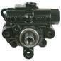 cardone-bomba-de-direccion-hidraulica-reman-jeep-commander-2006-2010-commander-v8-5-7l-0