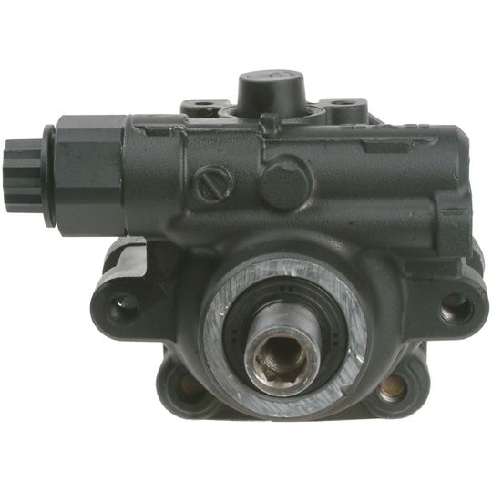 cardone-bomba-de-direccion-hidraulica-reman-cadillac-sts-2005-2011-sts-v6-3-6l-0