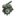 cardone-bomba-de-direccion-hidraulica-reman-buick-lacrosse-2005-2008-lacrosse-v6-3-6l-0